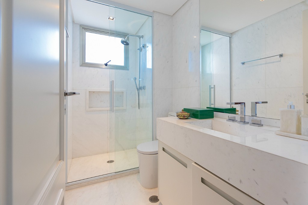 Apartamento, 3 quartos, 485 m² - Foto 28