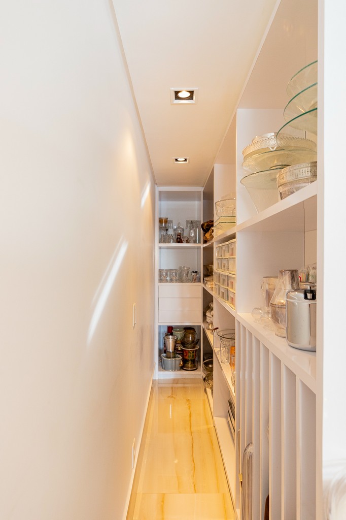 Apartamento, 3 quartos, 485 m² - Foto 30