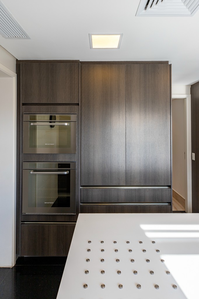 Apartamento, 3 quartos, 485 m² - Foto 14