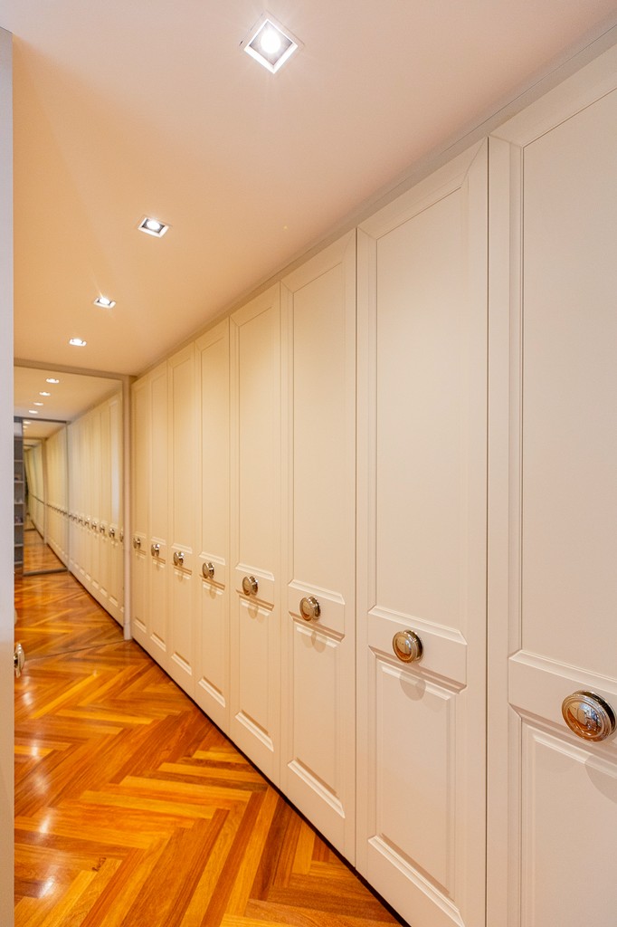 Apartamento, 3 quartos, 485 m² - Foto 24