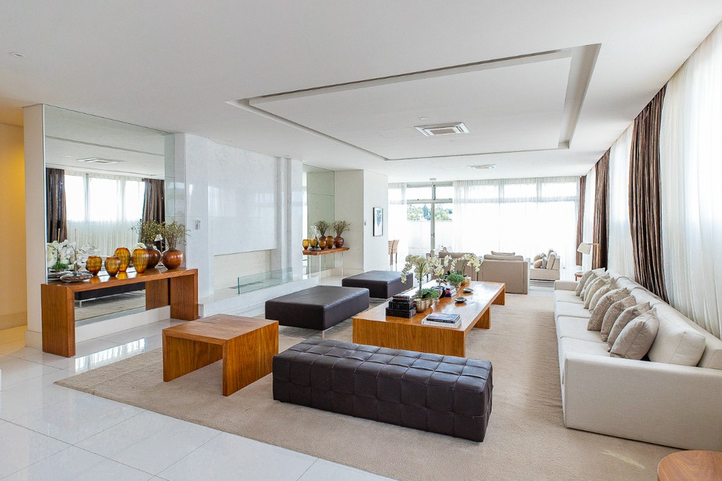 Apartamento, 3 quartos, 485 m² - Foto 10
