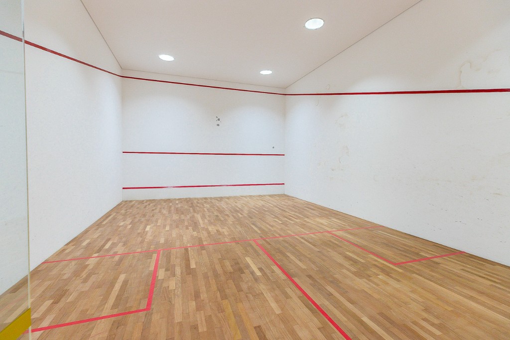 Apartamento, 3 quartos, 485 m² - Foto 31