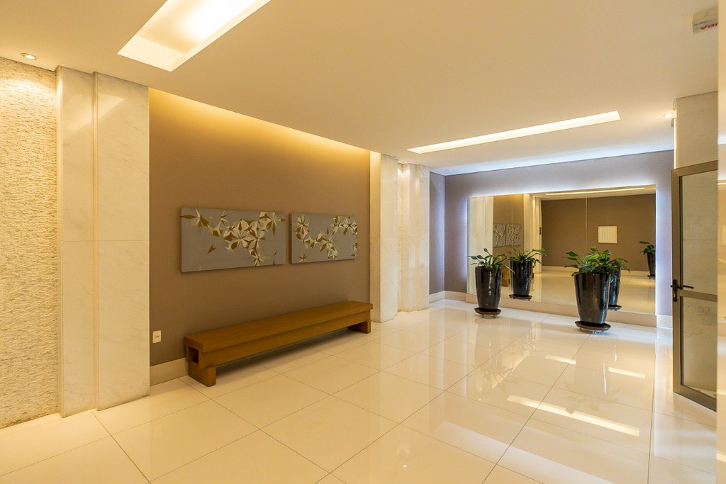 Apartamento, 3 quartos, 485 m² - Foto 34