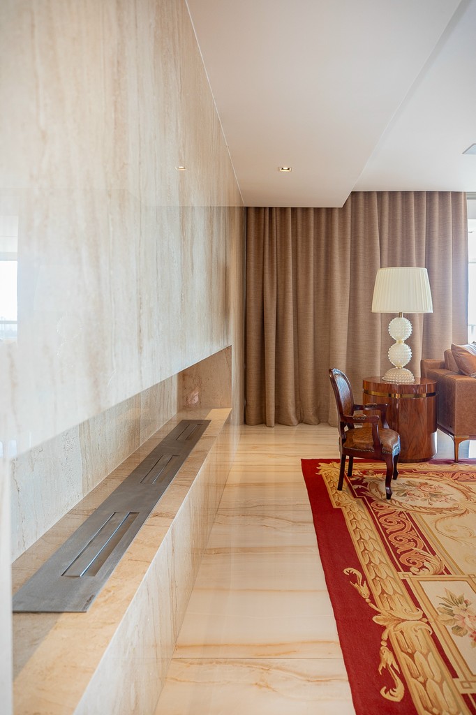Apartamento, 3 quartos, 485 m² - Foto 39