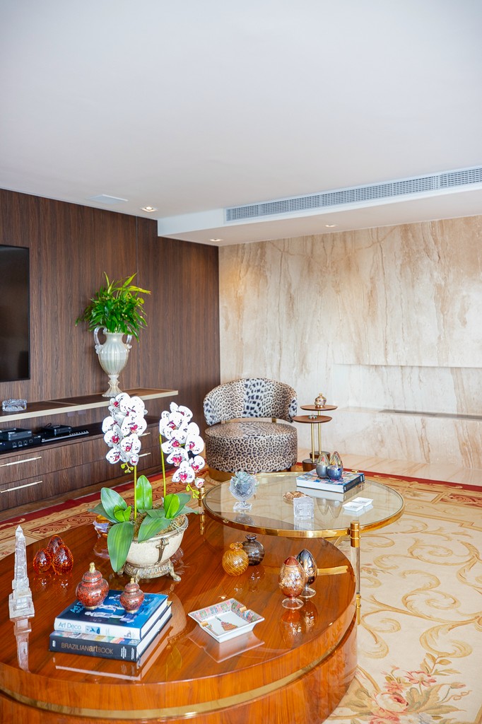 Apartamento, 3 quartos, 485 m² - Foto 40