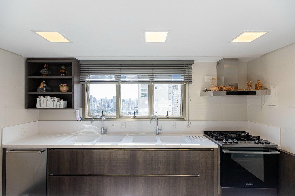 Apartamento, 3 quartos, 485 m² - Foto 12