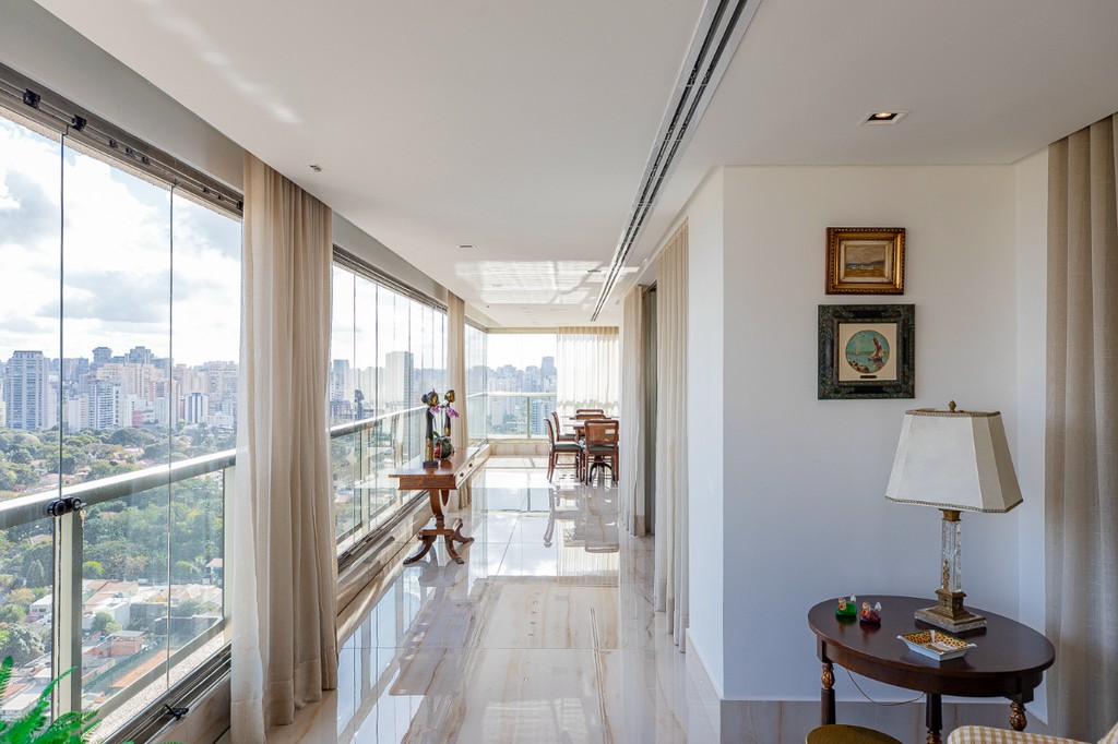 Apartamento, 3 quartos, 485 m² - Foto 41