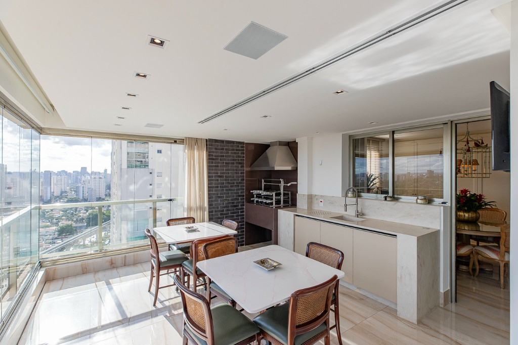 Apartamento, 3 quartos, 485 m² - Foto 42