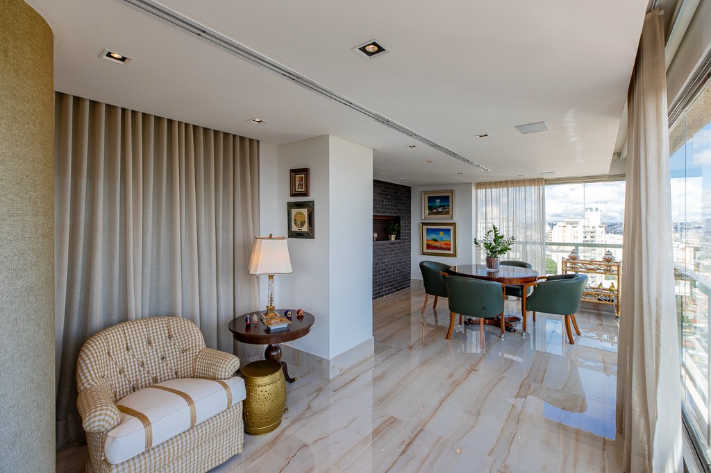 Apartamento, 3 quartos, 485 m² - Foto 44