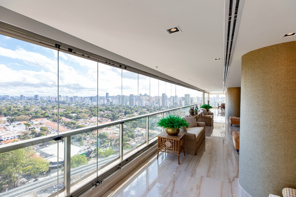 Apartamento, 3 quartos, 485 m² - Foto 45
