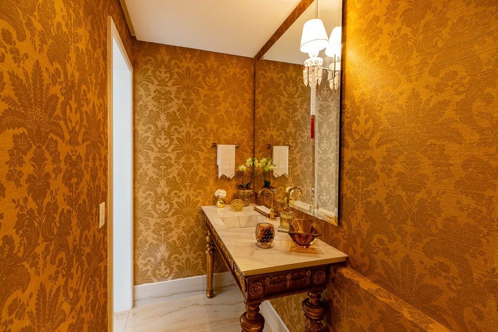 Apartamento, 3 quartos, 485 m² - Foto 49