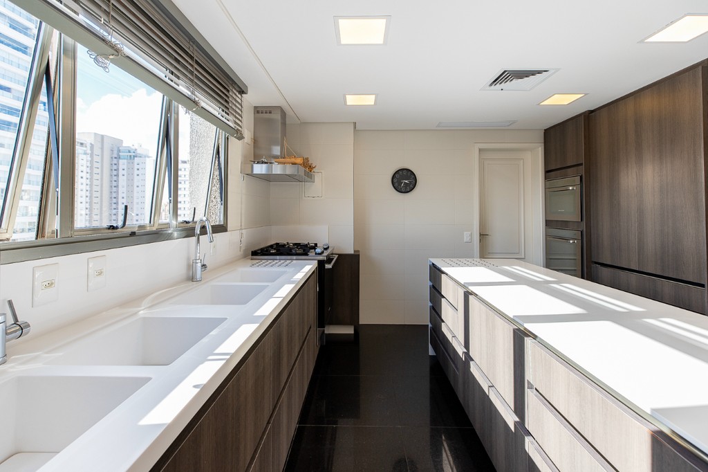 Apartamento, 3 quartos, 485 m² - Foto 51