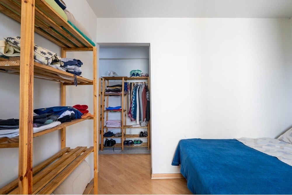 Apartamento, 4 quartos, 160 m² - Foto 11