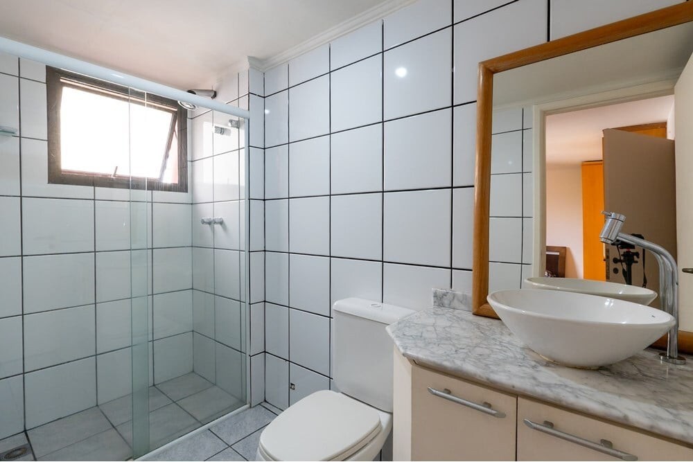 Apartamento, 4 quartos, 160 m² - Foto 13