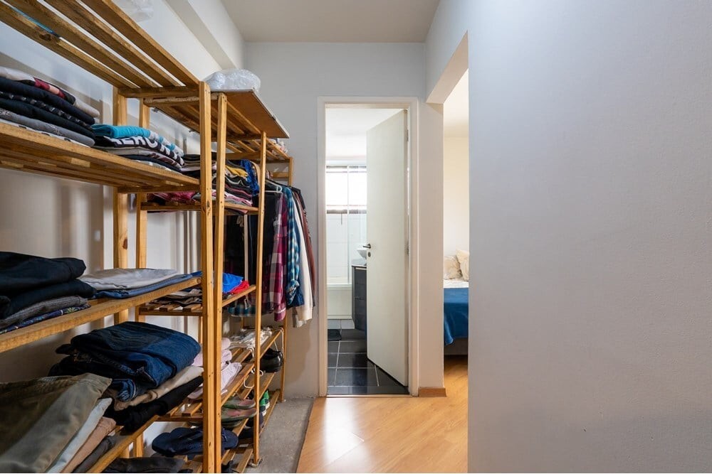 Apartamento, 4 quartos, 160 m² - Foto 14