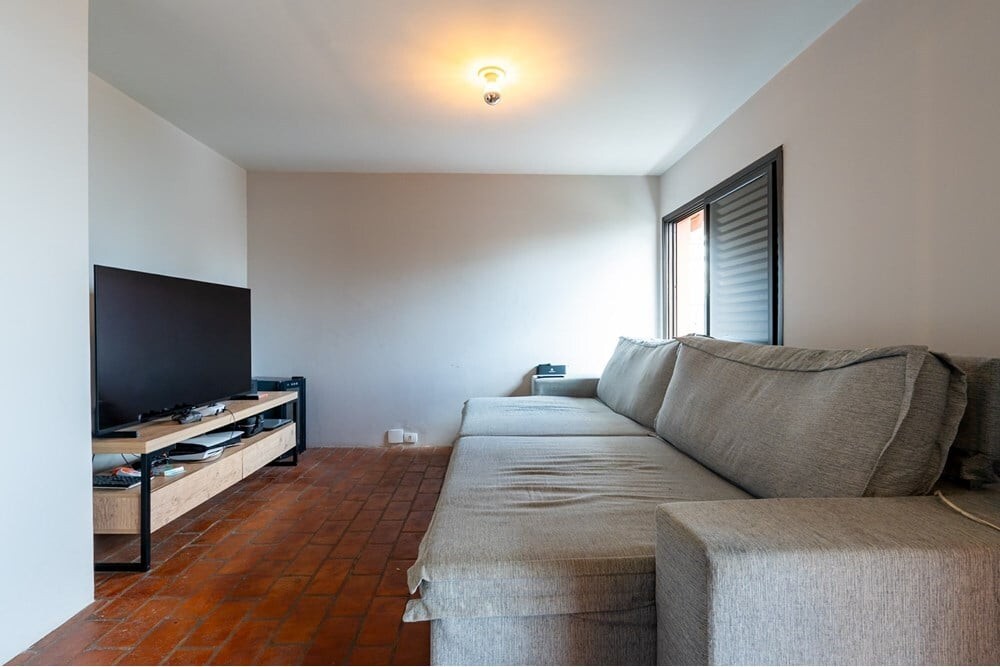 Apartamento, 4 quartos, 160 m² - Foto 19