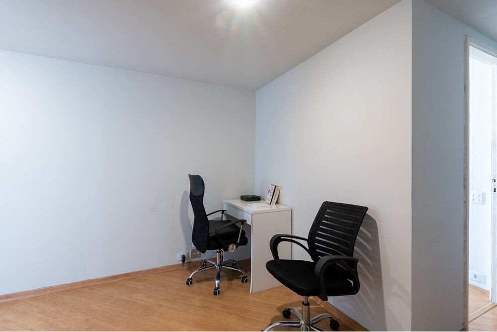 Apartamento, 4 quartos, 160 m² - Foto 20
