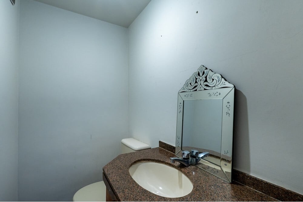 Apartamento, 4 quartos, 160 m² - Foto 22