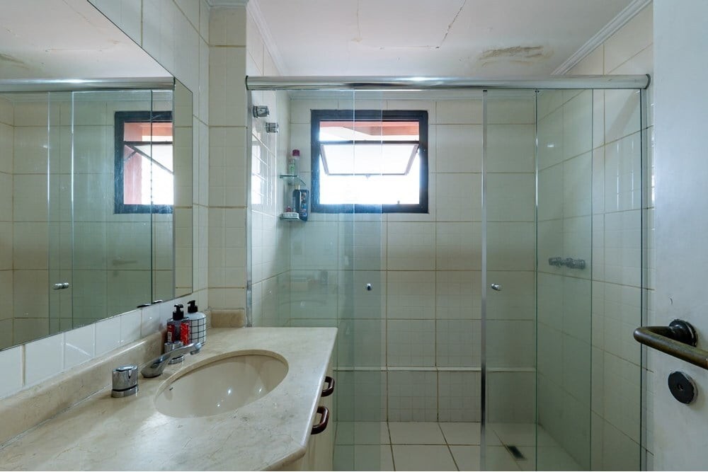 Apartamento, 4 quartos, 160 m² - Foto 25
