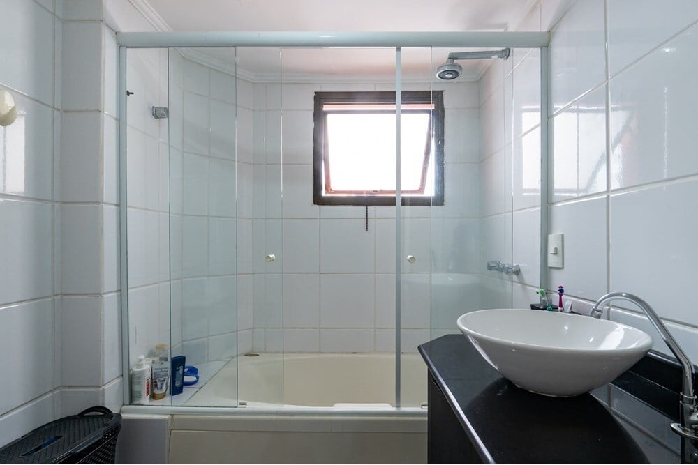 Apartamento, 4 quartos, 160 m² - Foto 26