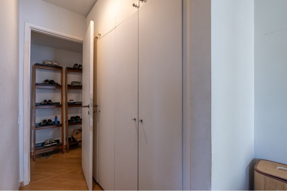 Apartamento, 4 quartos, 160 m² - Foto 28