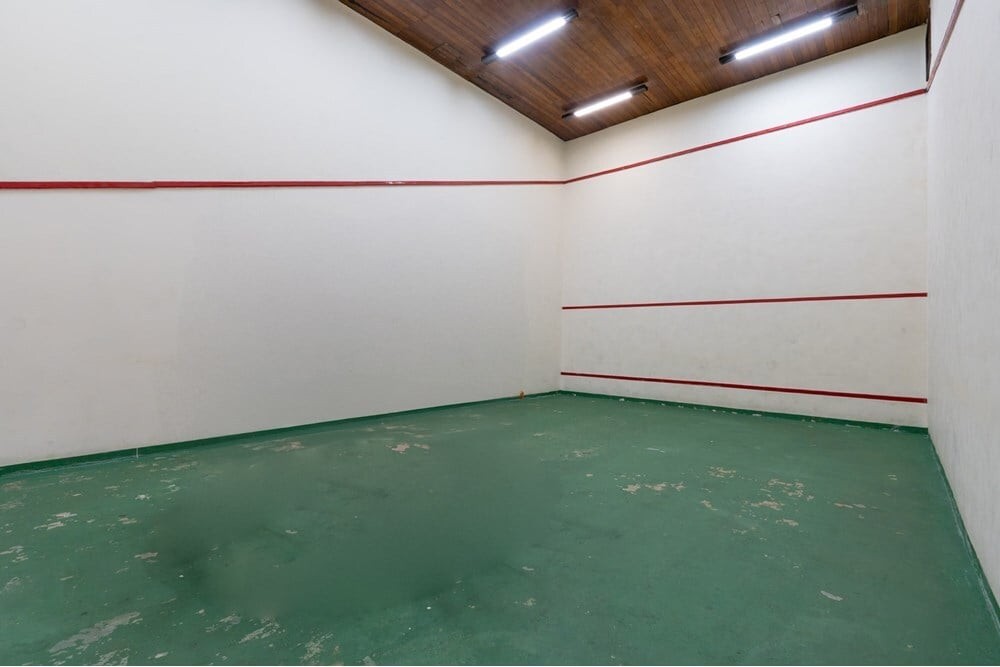 Apartamento, 4 quartos, 160 m² - Foto 30