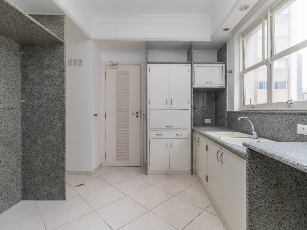Apartamento, 3 quartos, 240 m² - Foto 28