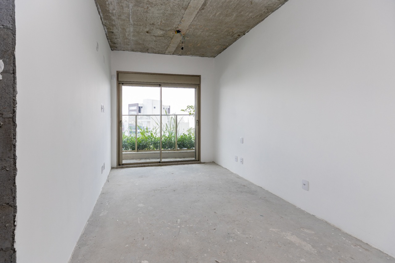 Cobertura, 4 quartos, 420 m² - Foto 24