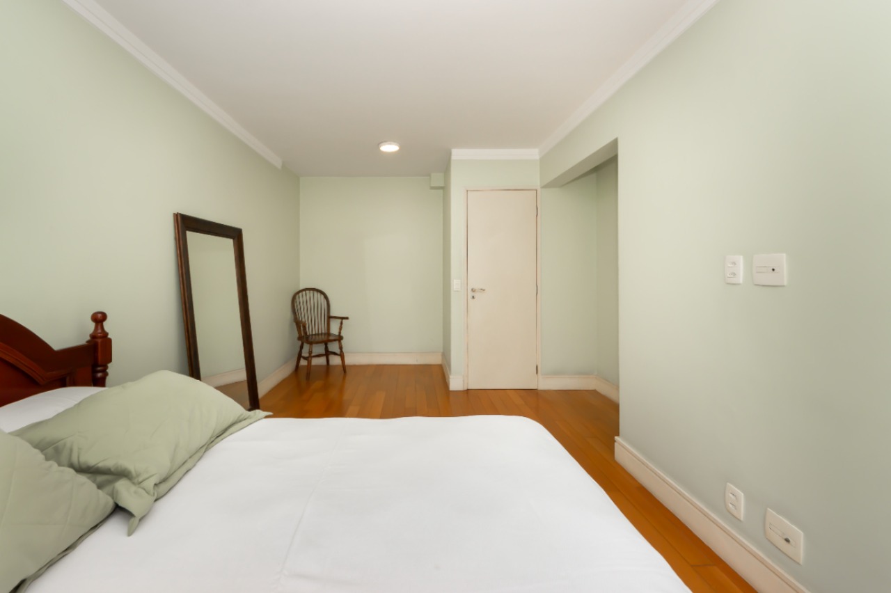 Apartamento, 2 quartos, 100 m² - Foto 15