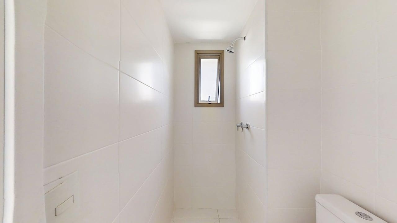 Apartamento, 3 quartos, 145 m² - Foto 21