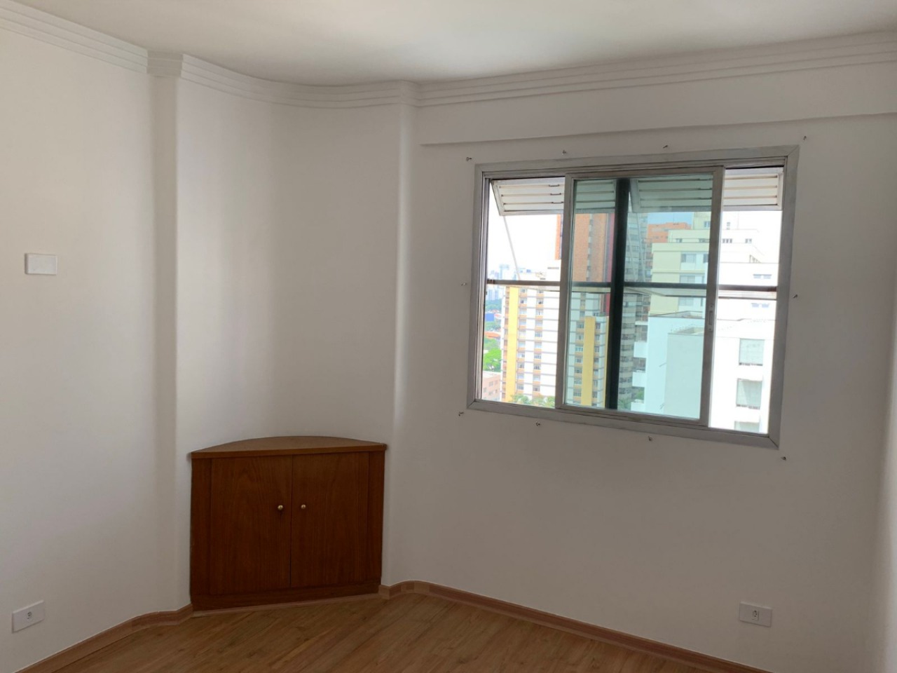 Apartamento, 3 quartos, 100 m² - Foto 16