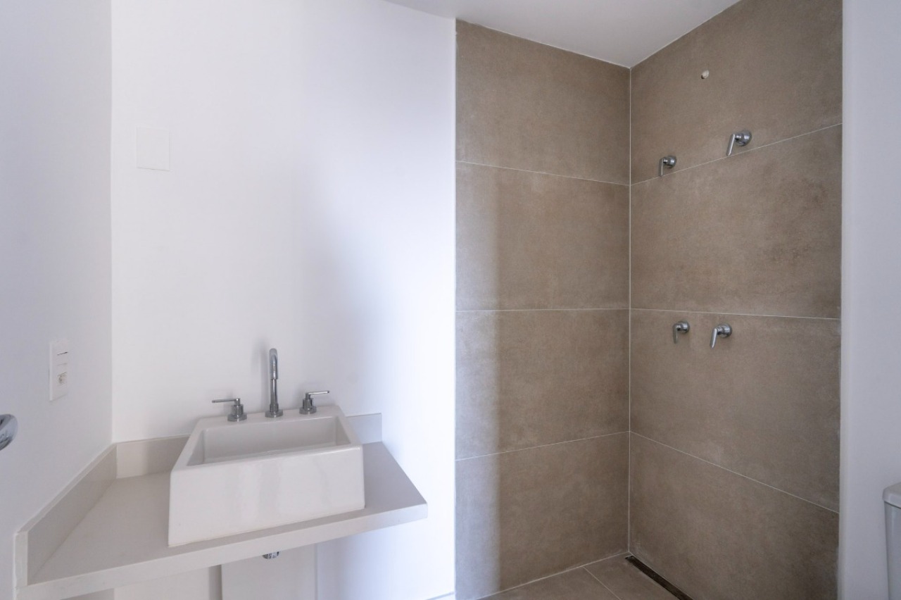 Apartamento, 4 quartos, 200 m² - Foto 54