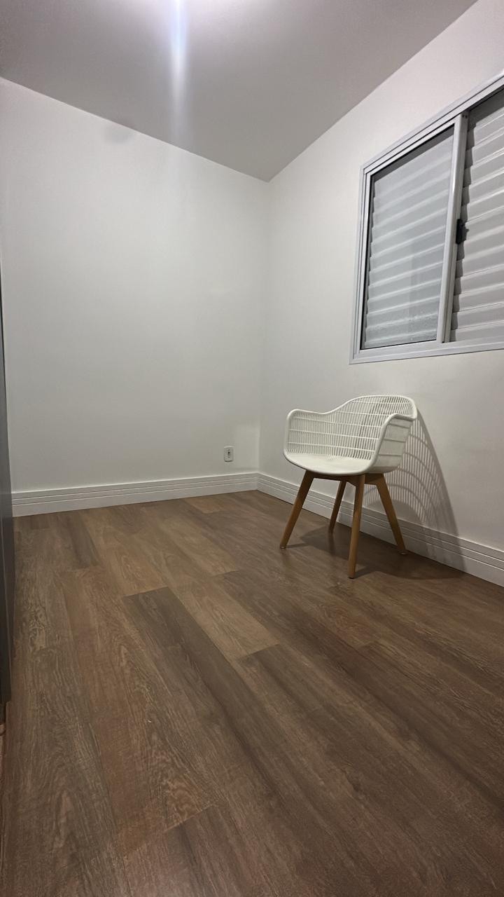 Apartamento, 2 quartos, 50 m² - Foto 11