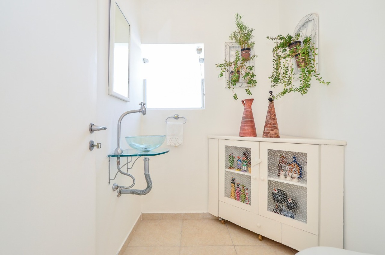 Cobertura, 3 quartos, 400 m² - Foto 58