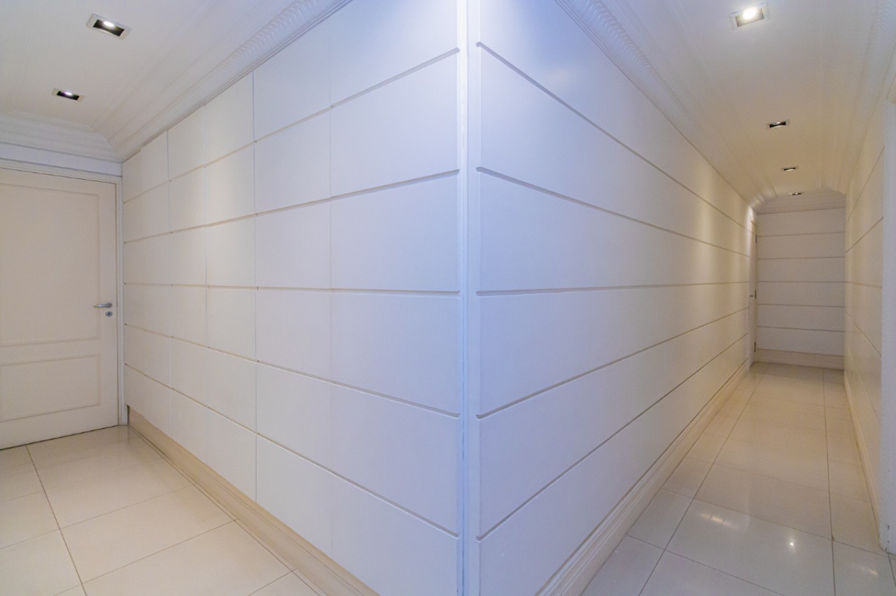 Apartamento, 4 quartos, 210 m² - Foto 12
