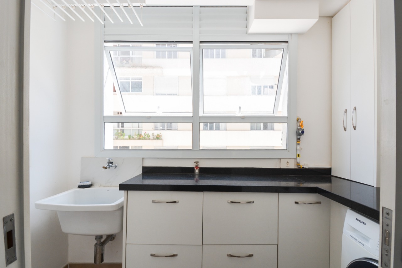 Apartamento, 3 quartos, 150 m² - Foto 42