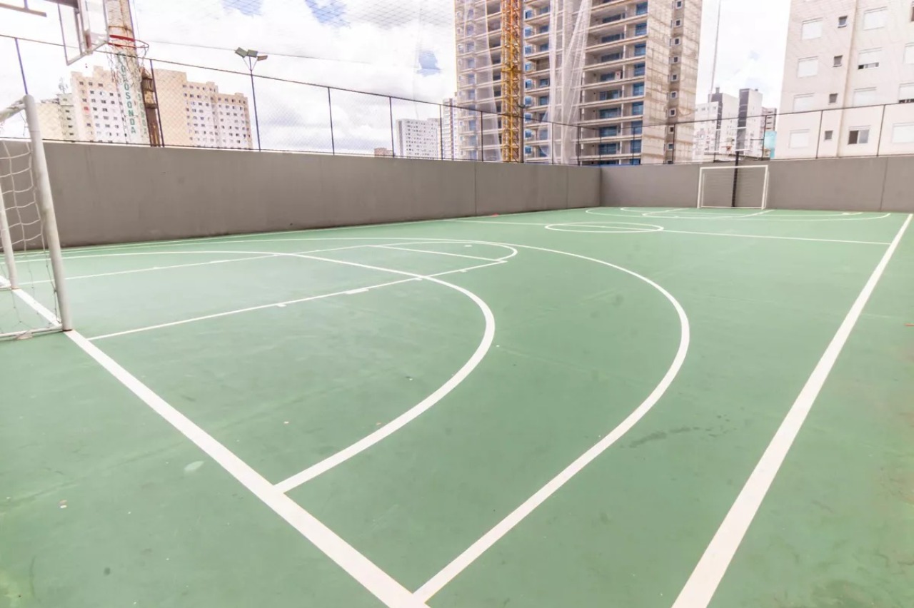 Apartamento, 2 quartos, 105 m² - Foto 11