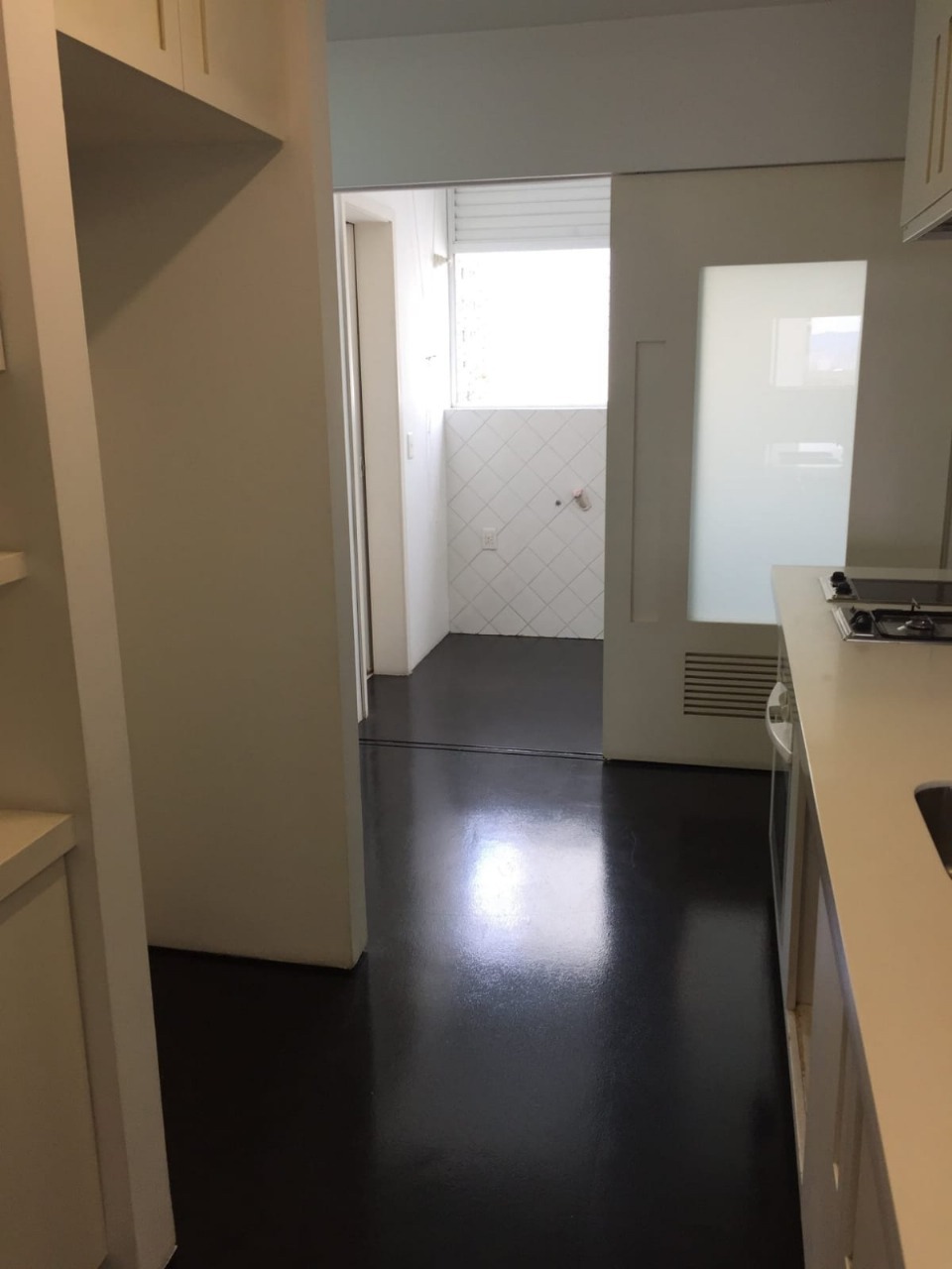 Apartamento, 2 quartos, 190 m² - Foto 5