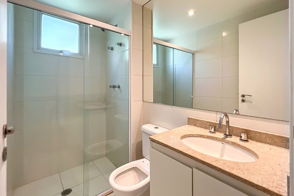 Apartamento, 3 quartos, 150 m² - Foto 12