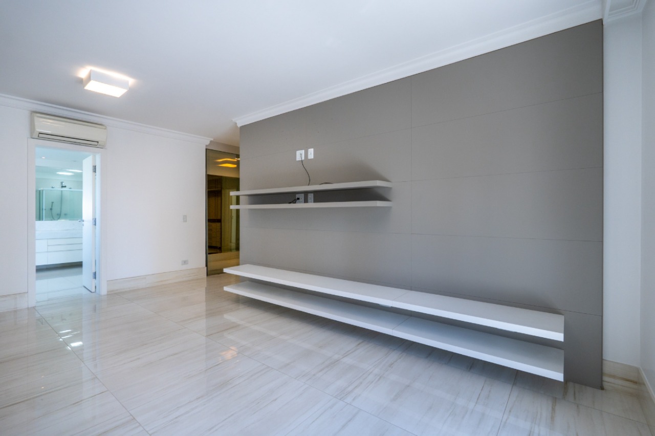 Apartamento, 4 quartos, 400 m² - Foto 35