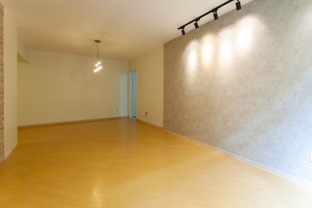 Apartamento, 2 quartos, 120 m² - Foto 20