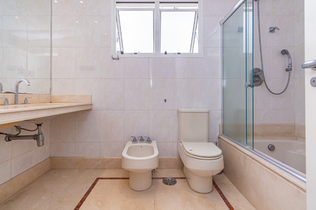Apartamento, 4 quartos, 210 m² - Foto 17