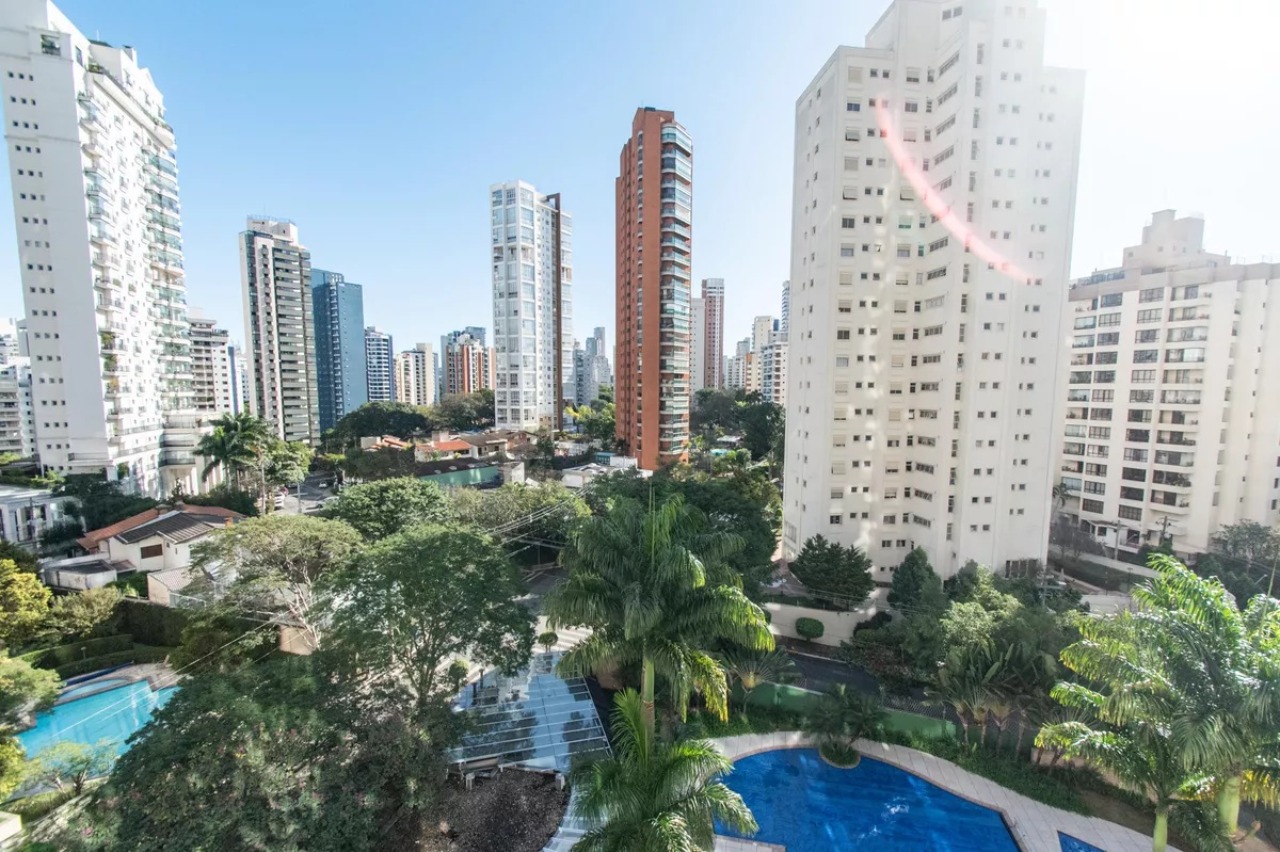 Apartamento, 4 quartos, 343 m² - Foto 18
