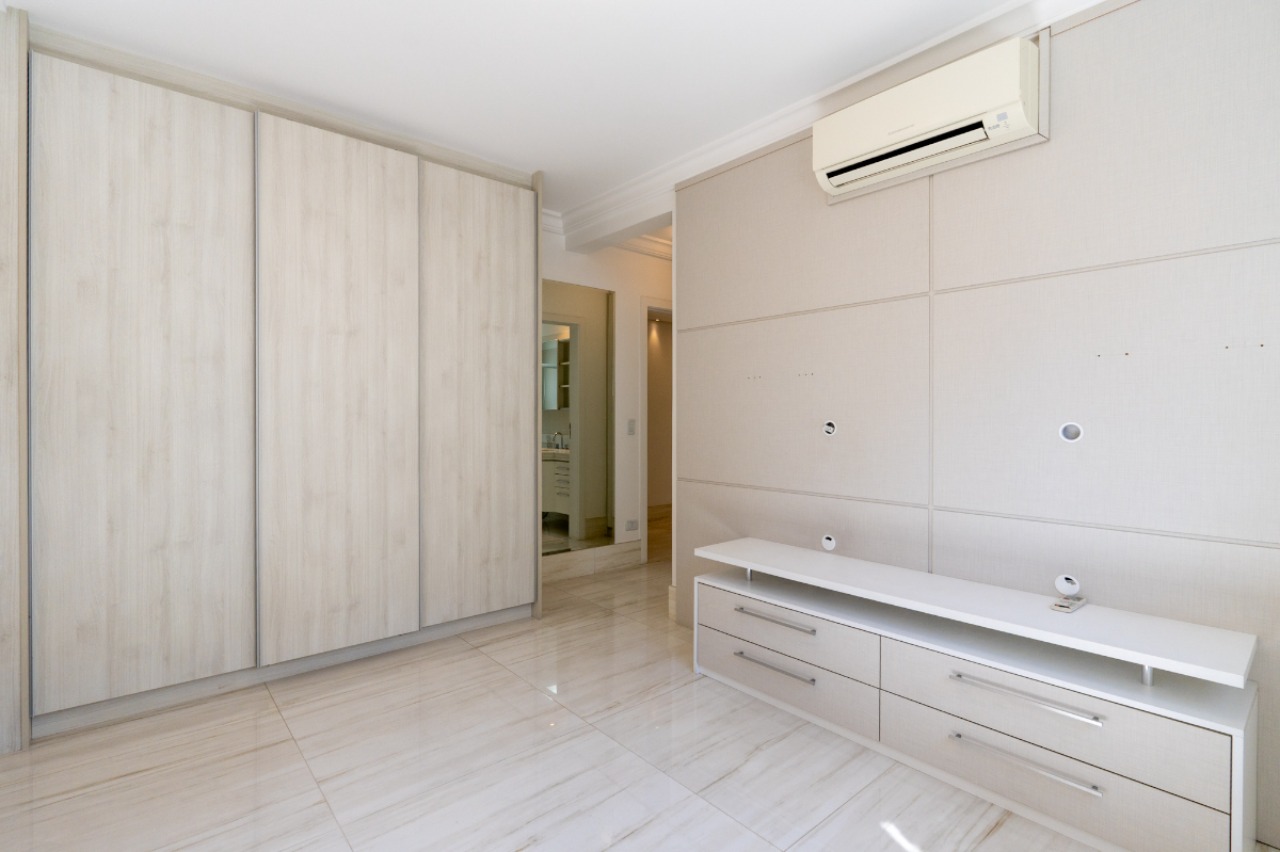 Apartamento, 4 quartos, 400 m² - Foto 30