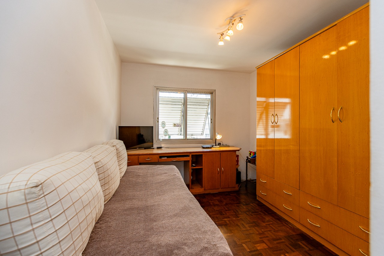 Apartamento, 4 quartos, 170 m² - Foto 21