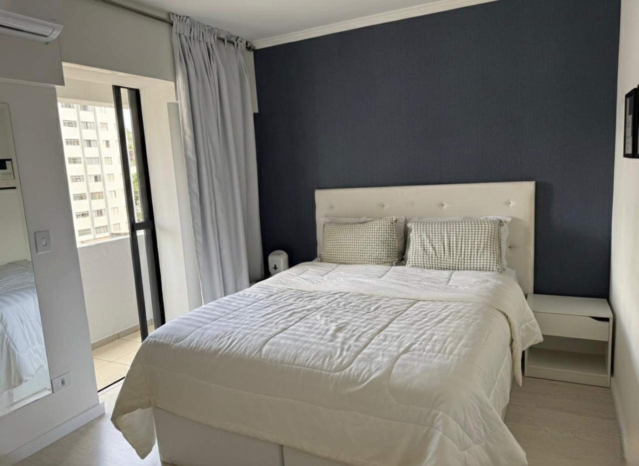 Apartamento, 2 quartos, 66 m² - Foto 18