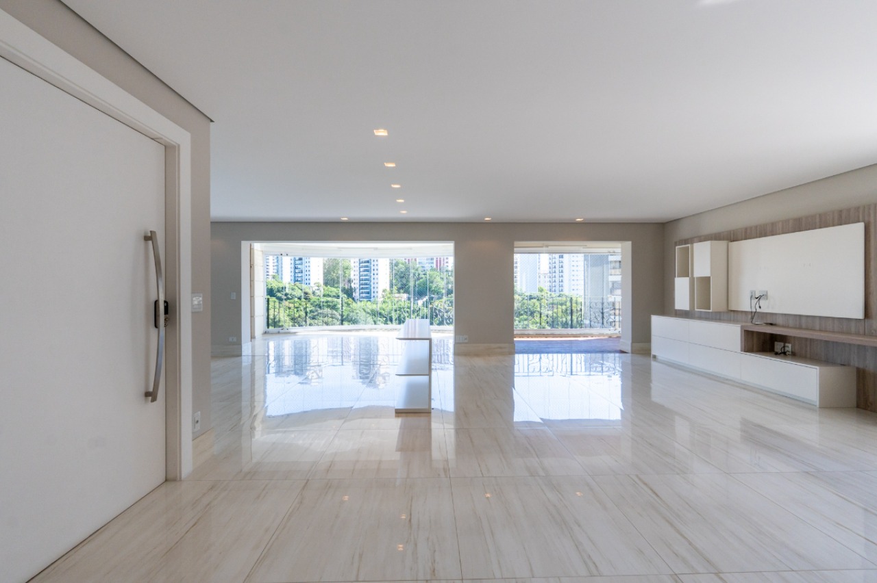 Apartamento, 4 quartos, 400 m² - Foto 53