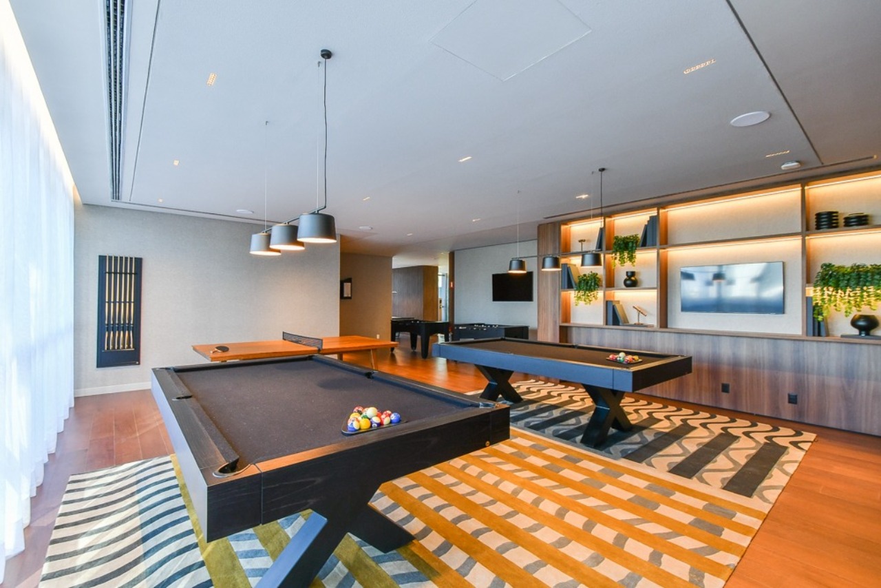 Apartamento, 4 quartos, 430 m² - Foto 66