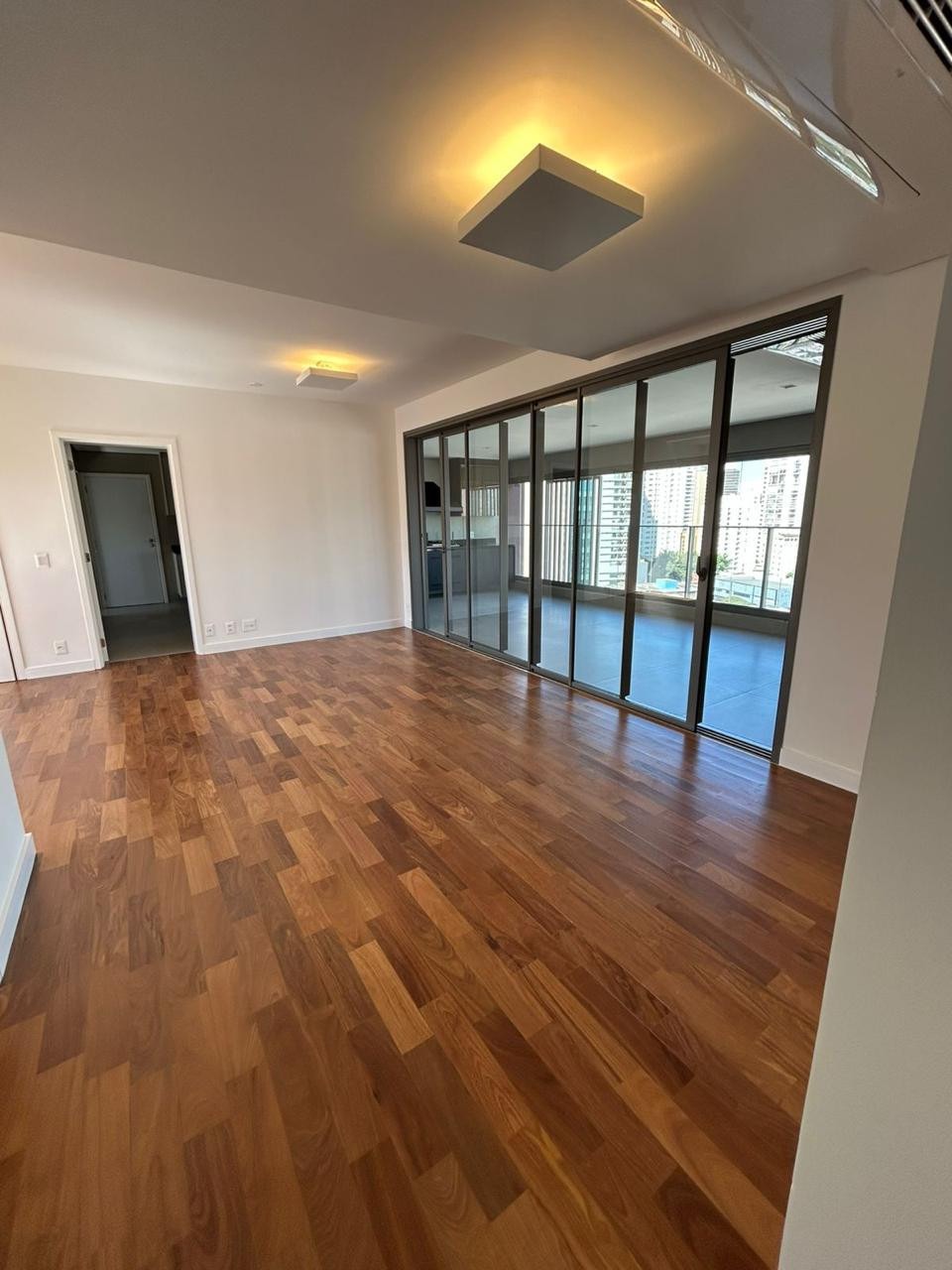Apartamento, 3 quartos, 160 m² - Foto 11
