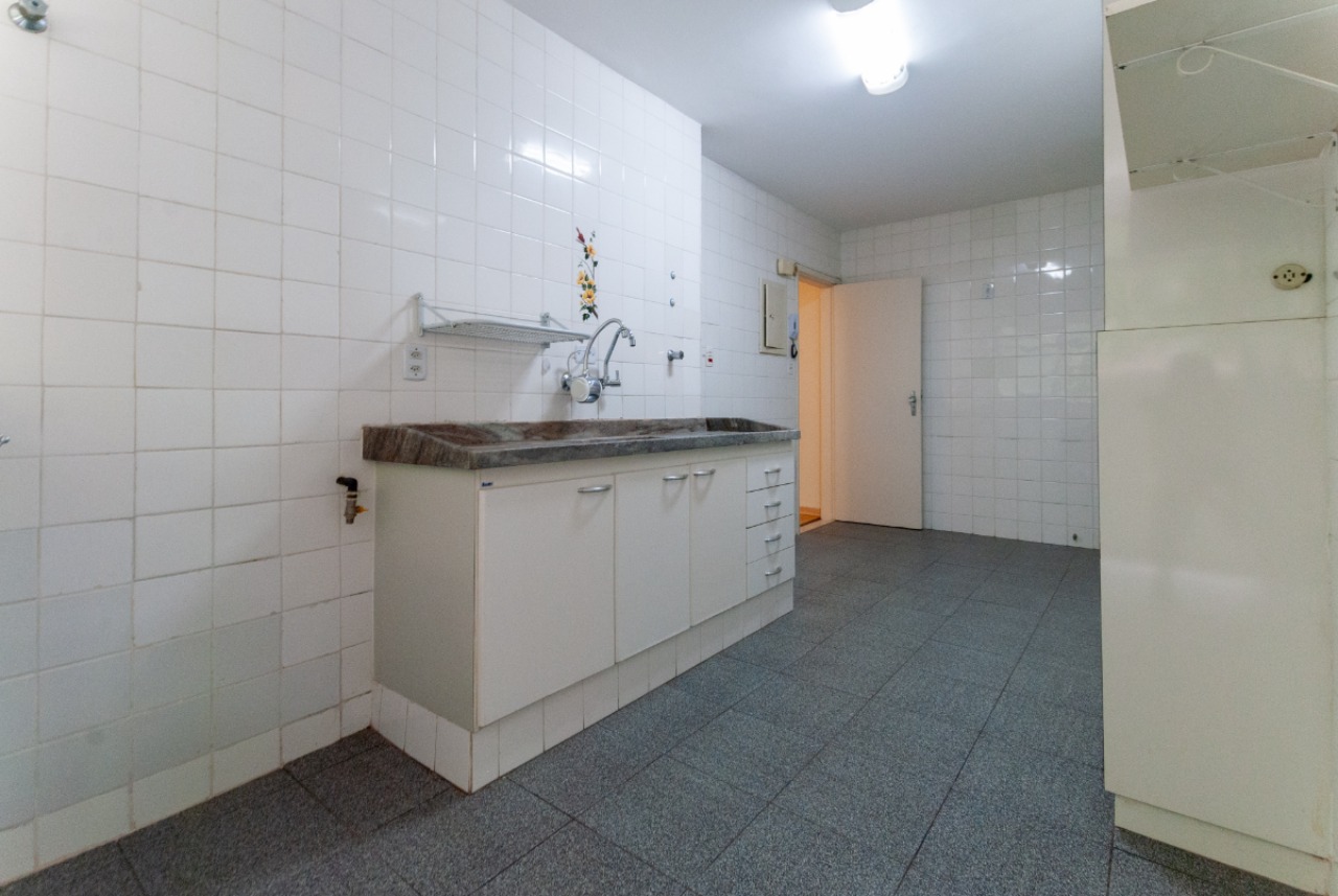 Apartamento, 2 quartos, 120 m² - Foto 48